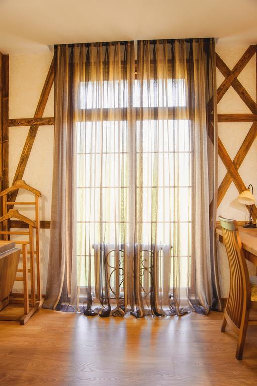 Orbita Boutique Hotel Shymkent Ruang foto
