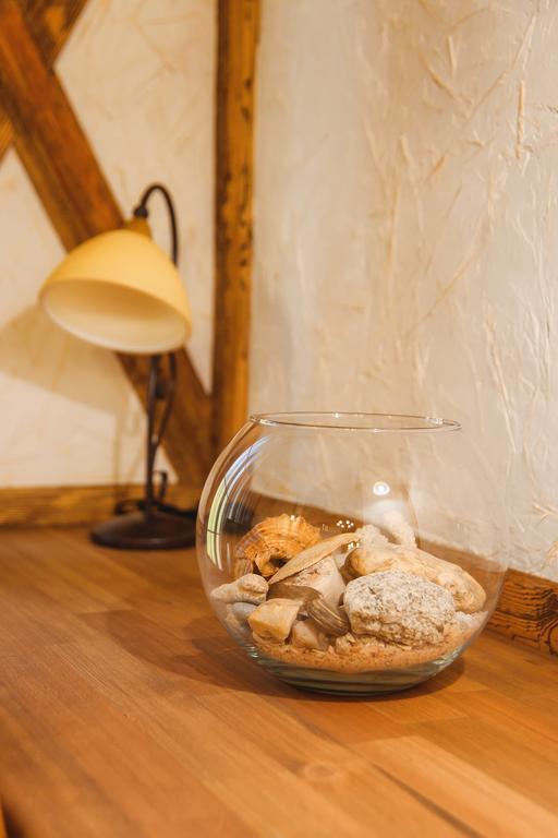 Orbita Boutique Hotel Shymkent Bagian luar foto