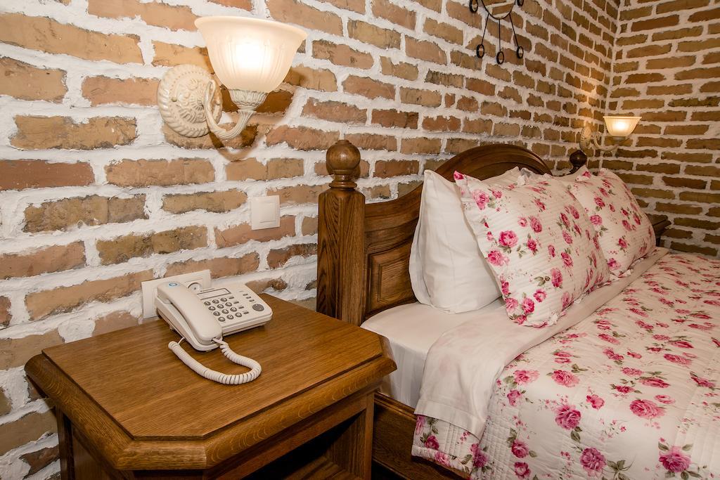 Orbita Boutique Hotel Shymkent Ruang foto
