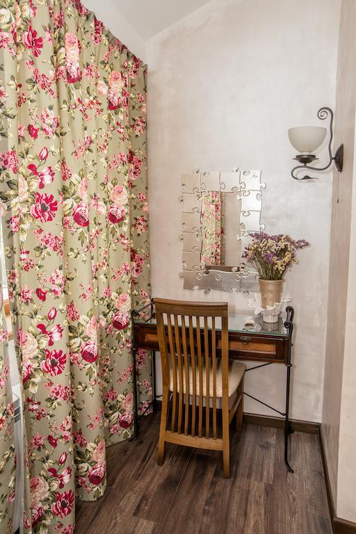 Orbita Boutique Hotel Shymkent Bagian luar foto