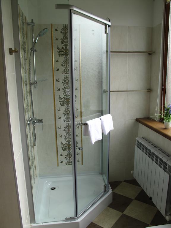 Orbita Boutique Hotel Shymkent Ruang foto