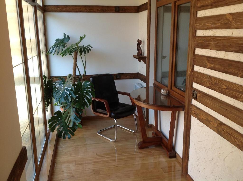 Orbita Boutique Hotel Shymkent Ruang foto
