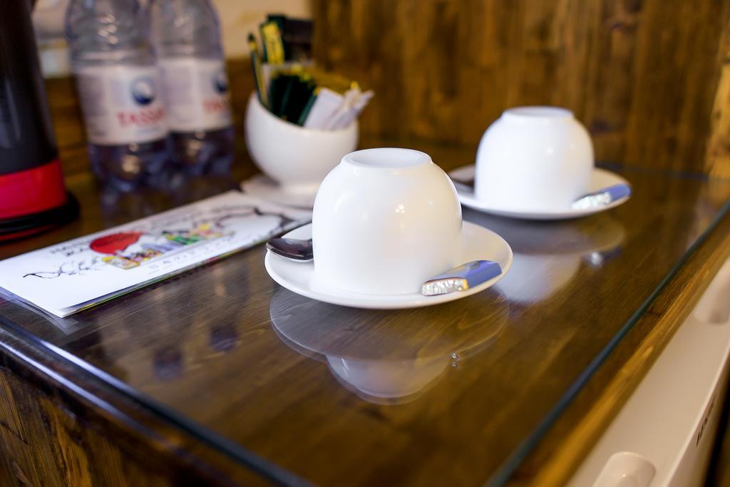 Orbita Boutique Hotel Shymkent Bagian luar foto